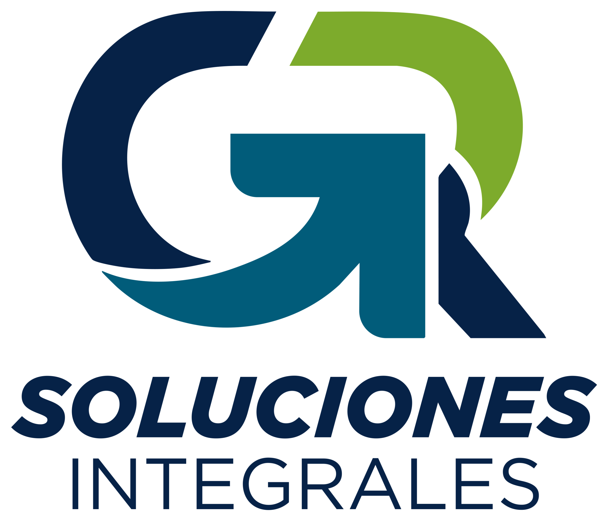 GR Servicios Integrales
